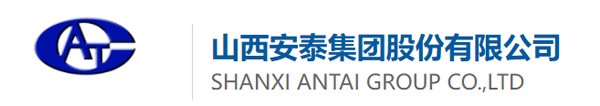 918博天堂